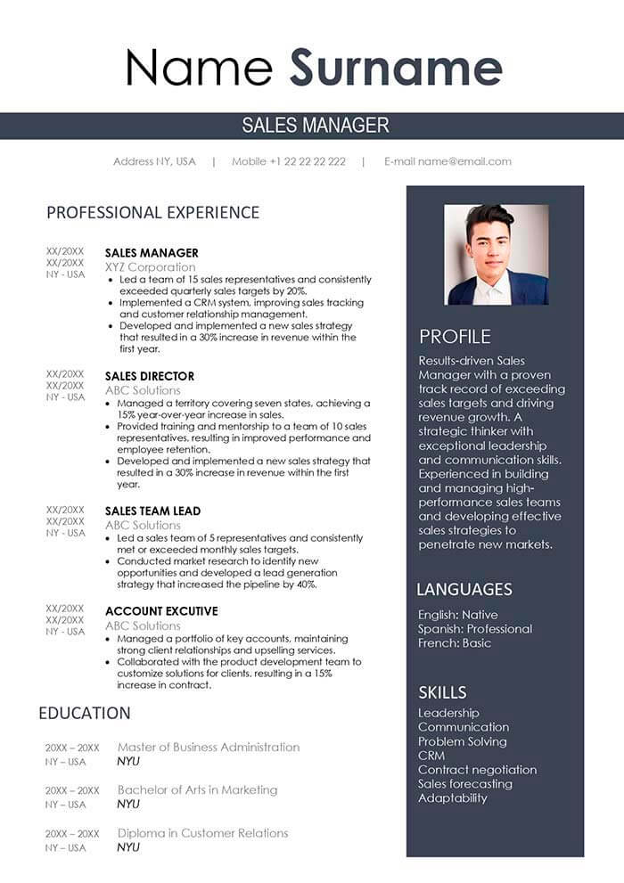 fillable-resume-template-230.jpg